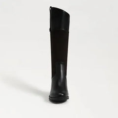 Penny Riding Boot