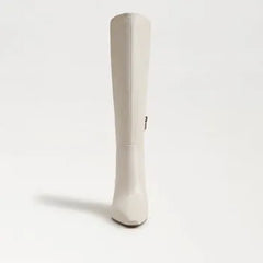 Sylvia Knee High Boot