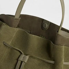 Kate Tote