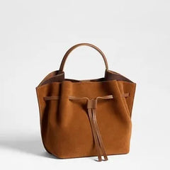 Kate Crossbody