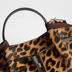 Kate Crossbody