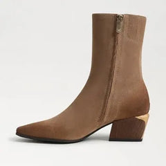 Harmony Ankle Boot