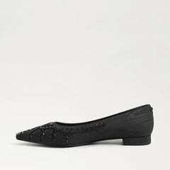 Emma Dazzle Ballet Flat