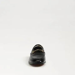 Loraine Bit Loafer
