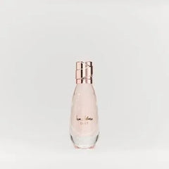 Sam Edelman Duet Fragrance