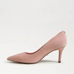 Vienna Pointed Toe Pump