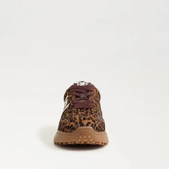 Langley Sneaker