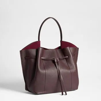 Kate Tote