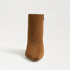 Saige Ankle Bootie