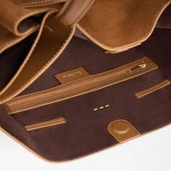 Kate Tote