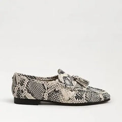 Lana Tassel Loafer