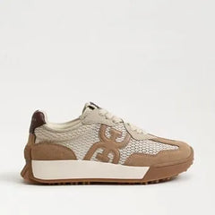 Langley Sneaker