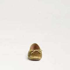 Alie Ballet Flat
