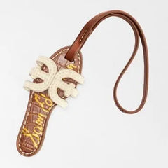 Bay Charm