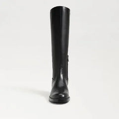 Misty Knee High Boot