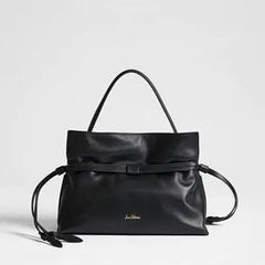 Poppy Small Drawstring Tote