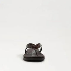 Lila Flip Flop Sandal