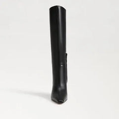 Sylvia Knee High Boot