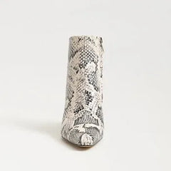 Saige Ankle Boot