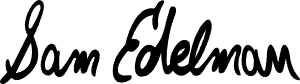 samedelmanonline.it.com